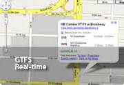 translink real time|Translink GTFS real.